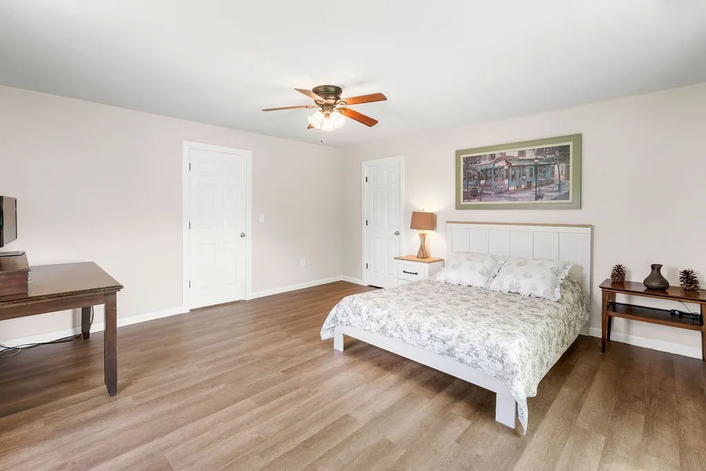 Single Family Residence For Sale in Cass County , 8869 County Road 1617, Avinger, Texas 75630, 2 Bedrooms, 1 Bathroom, Garage spaces, 1,136 Sqft, built in 1940, Price $212,000, mls#21310637, Real Estate Agent in Avinger, Homes For Sale in Cass county, Homes For Sale in Avinger, Realtor in Avinger Texas, Real Estate Brokerage Independent Realty Texas, Luminita Cordes Realtor