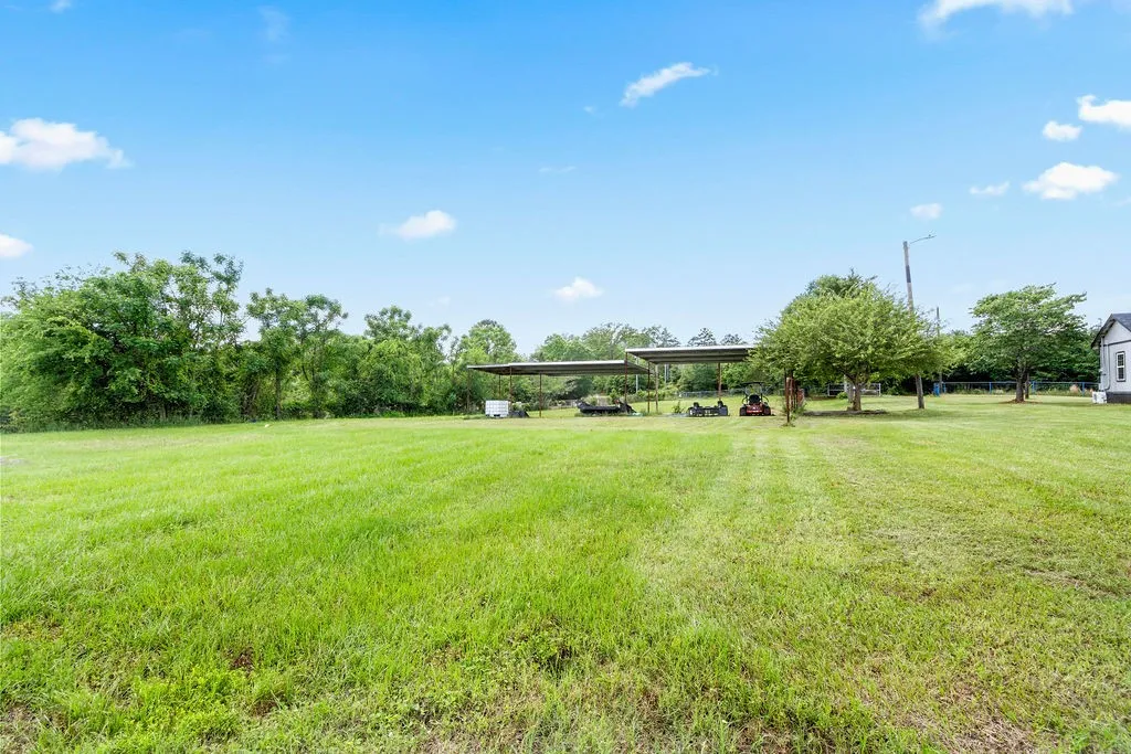 Single Family Residence For Sale in Cass County , 8869 County Road 1617, Avinger, Texas 75630, 2 Bedrooms, 1 Bathroom, Garage spaces, 1,136 Sqft, built in 1940, Price $212,000, mls#21310637, Real Estate Agent in Avinger, Homes For Sale in Cass county, Homes For Sale in Avinger, Realtor in Avinger Texas, Real Estate Brokerage Independent Realty Texas, Luminita Cordes Realtor