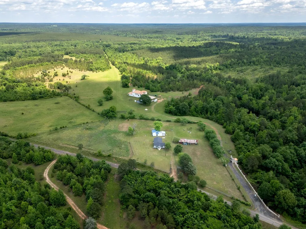 Single Family Residence For Sale in Cass County , 8869 County Road 1617, Avinger, Texas 75630, 2 Bedrooms, 1 Bathroom, Garage spaces, 1,136 Sqft, built in 1940, Price $212,000, mls#21310637, Real Estate Agent in Avinger, Homes For Sale in Cass county, Homes For Sale in Avinger, Realtor in Avinger Texas, Real Estate Brokerage Independent Realty Texas, Luminita Cordes Realtor