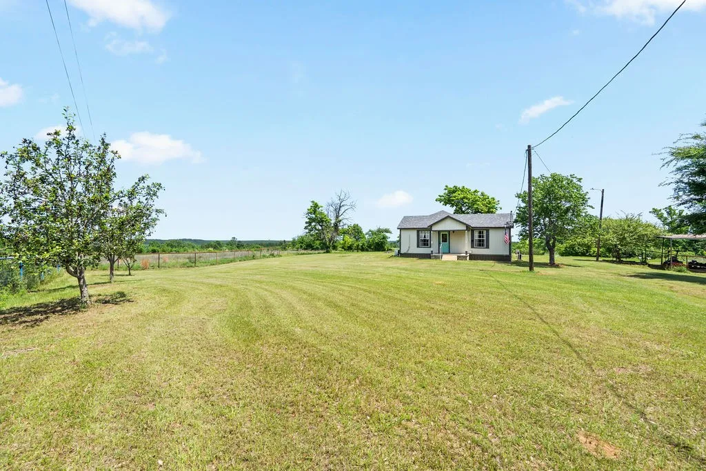 Single Family Residence For Sale in Cass County , 8869 County Road 1617, Avinger, Texas 75630, 2 Bedrooms, 1 Bathroom, Garage spaces, 1,136 Sqft, built in 1940, Price $212,000, mls#21310637, Real Estate Agent in Avinger, Homes For Sale in Cass county, Homes For Sale in Avinger, Realtor in Avinger Texas, Real Estate Brokerage Independent Realty Texas, Luminita Cordes Realtor