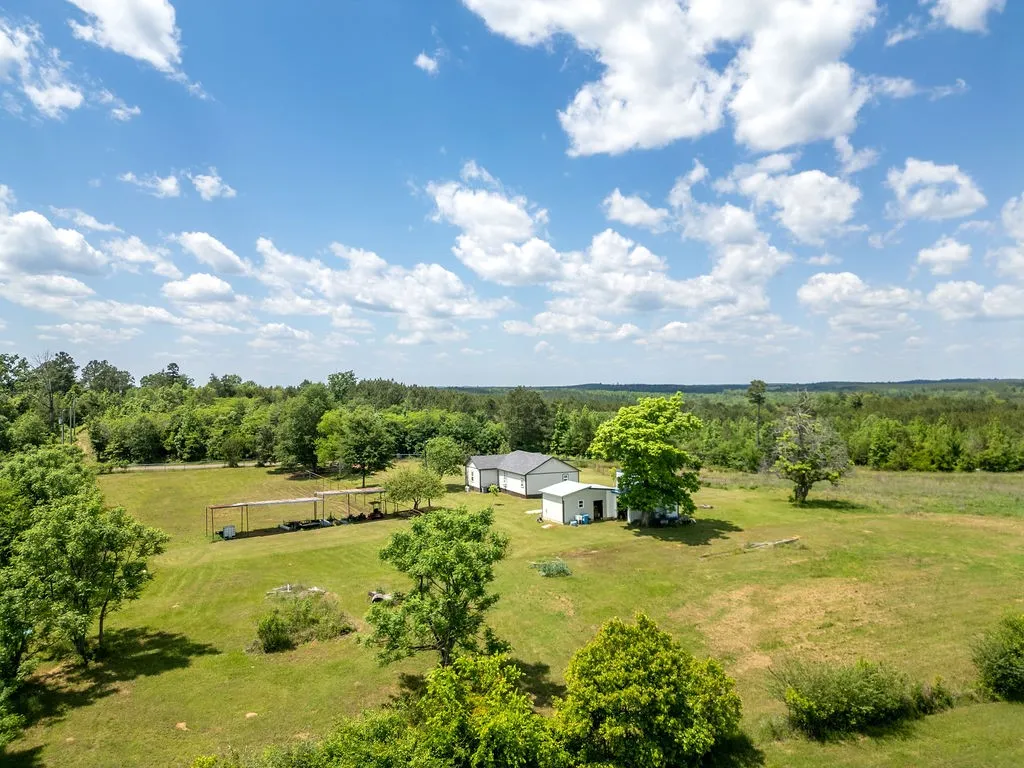 Single Family Residence For Sale in Cass County , 8869 County Road 1617, Avinger, Texas 75630, 2 Bedrooms, 1 Bathroom, Garage spaces, 1,136 Sqft, built in 1940, Price $212,000, mls#21310637, Real Estate Agent in Avinger, Homes For Sale in Cass county, Homes For Sale in Avinger, Realtor in Avinger Texas, Real Estate Brokerage Independent Realty Texas, Luminita Cordes Realtor