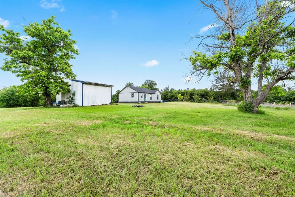 Single Family Residence For Sale in Cass County , 8869 County Road 1617, Avinger, Texas 75630, 2 Bedrooms, 1 Bathroom, Garage spaces, 1,136 Sqft, built in 1940, Price $212,000, mls#21310637, Real Estate Agent in Avinger, Homes For Sale in Cass county, Homes For Sale in Avinger, Realtor in Avinger Texas, Real Estate Brokerage Independent Realty Texas, Luminita Cordes Realtor