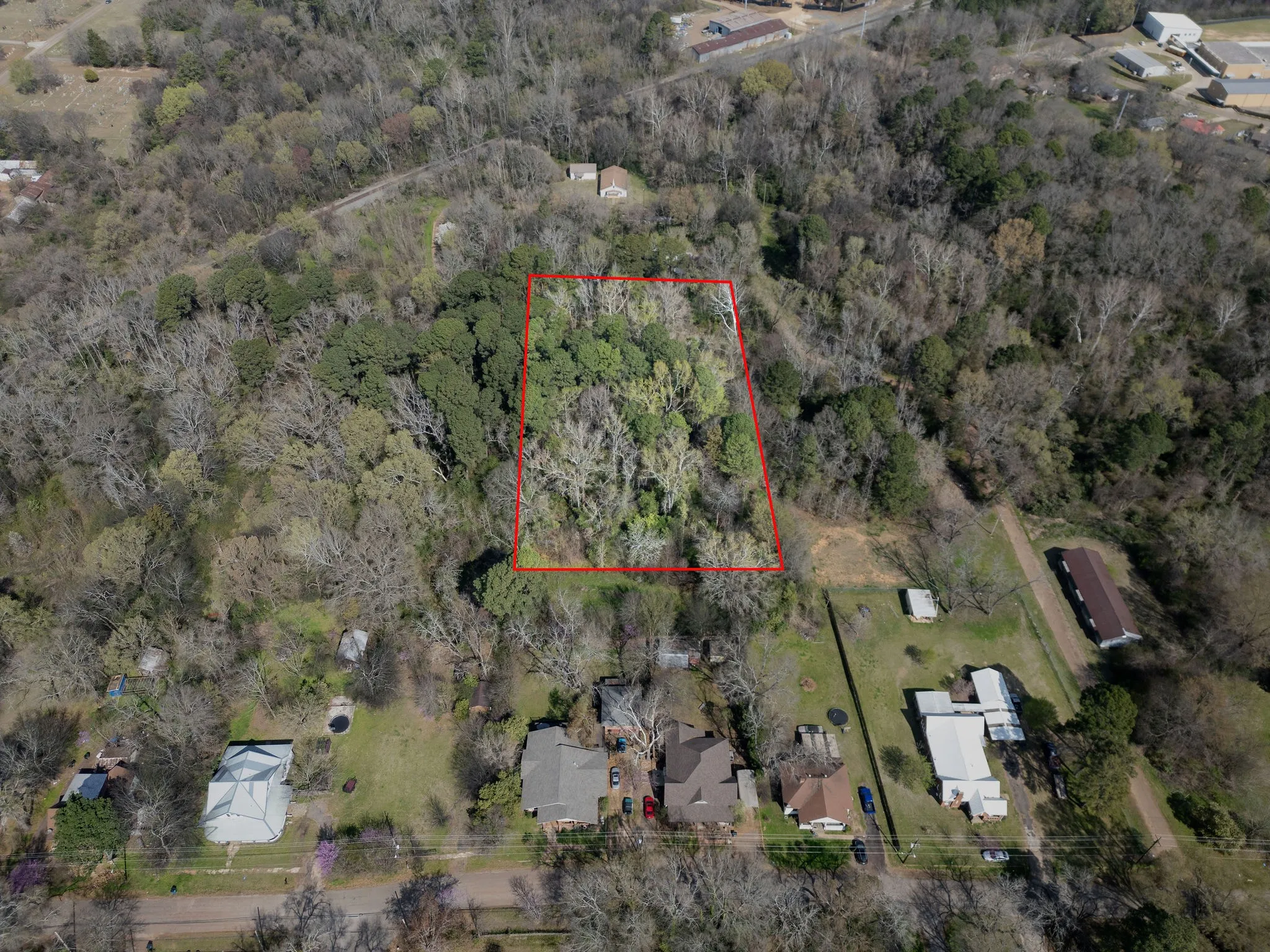 Unimproved Land For Sale in Morris County , TBD Jefferson, Daingerfield, Texas 75638, 0, 0, Garage spaces, 0 Sqft, built in 0, Price $36,000, mls#21313144, Real Estate Agent in Daingerfield, Homes For Sale in Morris county, Homes For Sale in Daingerfield, Realtor in Daingerfield Texas, Real Estate Brokerage Independent Realty Texas, Luminita Cordes Realtor