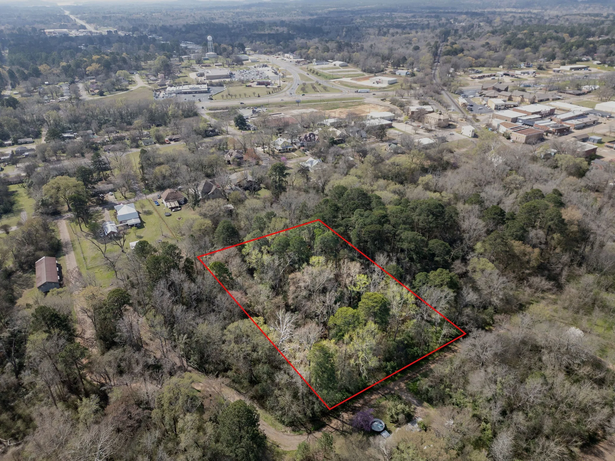Unimproved Land For Sale in Morris County , TBD Jefferson, Daingerfield, Texas 75638, 0, 0, Garage spaces, 0 Sqft, built in 0, Price $36,000, mls#21313144, Real Estate Agent in Daingerfield, Homes For Sale in Morris county, Homes For Sale in Daingerfield, Realtor in Daingerfield Texas, Real Estate Brokerage Independent Realty Texas, Luminita Cordes Realtor