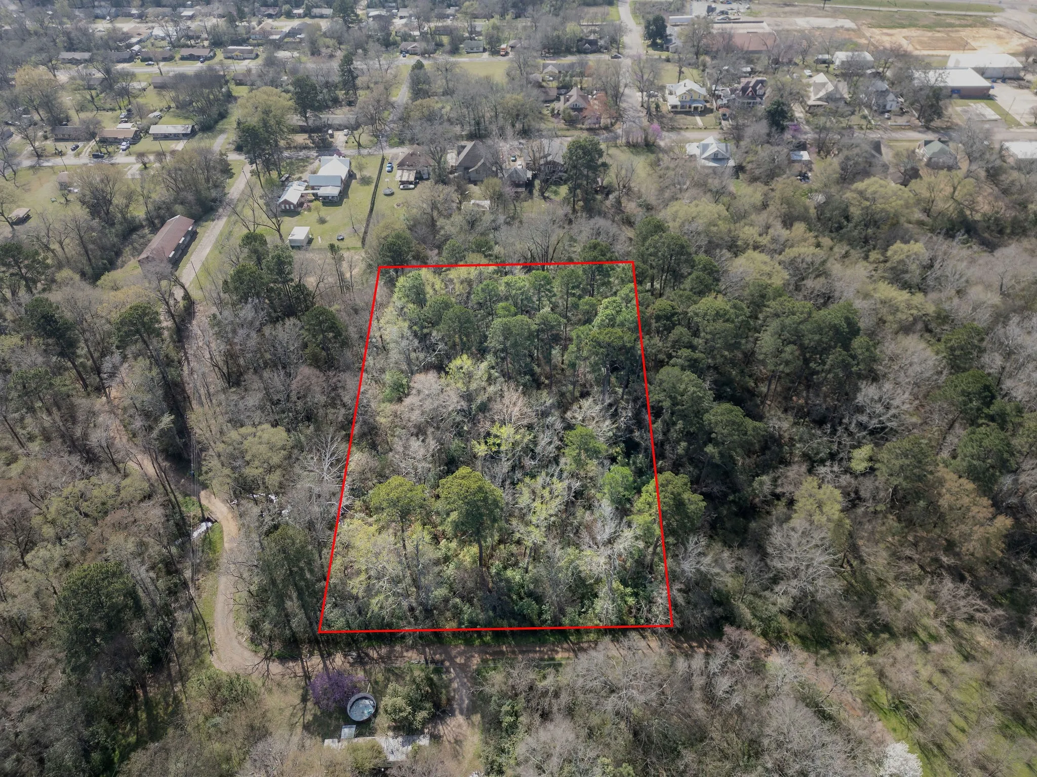 Unimproved Land For Sale in Morris County , TBD Jefferson, Daingerfield, Texas 75638, 0, 0, Garage spaces, 0 Sqft, built in 0, Price $36,000, mls#21313144, Real Estate Agent in Daingerfield, Homes For Sale in Morris county, Homes For Sale in Daingerfield, Realtor in Daingerfield Texas, Real Estate Brokerage Independent Realty Texas, Luminita Cordes Realtor