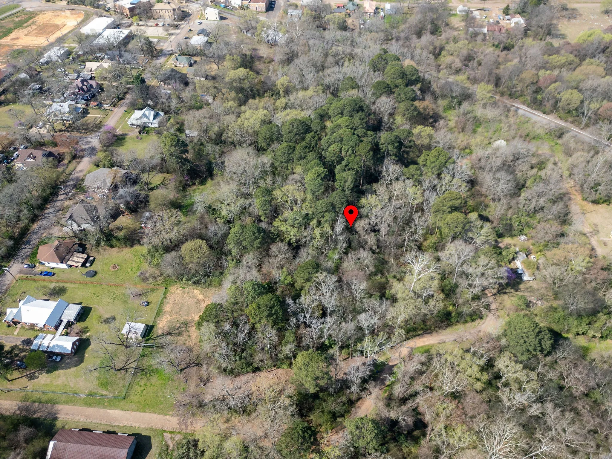 Unimproved Land For Sale in Morris County , TBD Jefferson, Daingerfield, Texas 75638, 0, 0, Garage spaces, 0 Sqft, built in 0, Price $36,000, mls#21313144, Real Estate Agent in Daingerfield, Homes For Sale in Morris county, Homes For Sale in Daingerfield, Realtor in Daingerfield Texas, Real Estate Brokerage Independent Realty Texas, Luminita Cordes Realtor