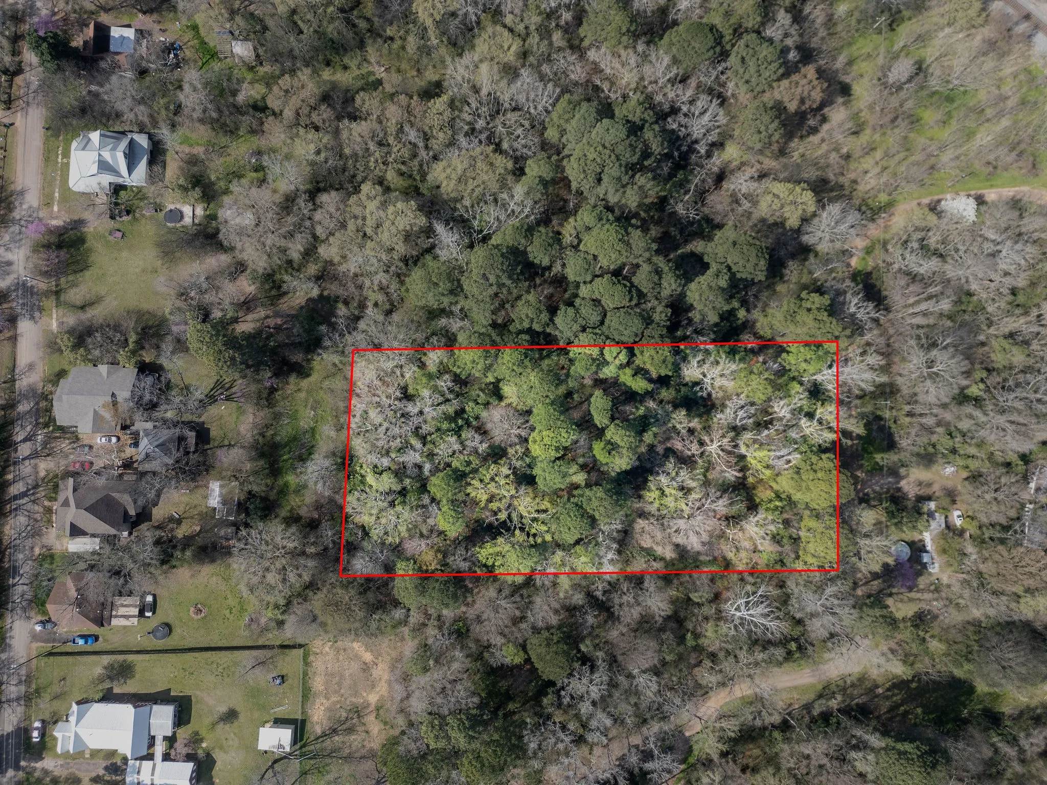 Unimproved Land For Sale in Morris County , TBD Jefferson, Daingerfield, Texas 75638, 0, 0, Garage spaces, 0 Sqft, built in 0, Price $36,000, mls#21313144, Real Estate Agent in Daingerfield, Homes For Sale in Morris county, Homes For Sale in Daingerfield, Realtor in Daingerfield Texas, Real Estate Brokerage Independent Realty Texas, Luminita Cordes Realtor