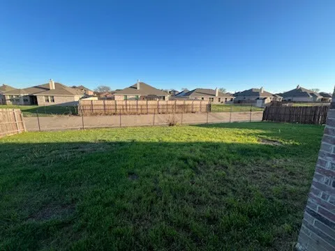 Single Family Residence For Rent in Tarrant County , 3729 Caladium Lane, Forest Hill, Texas 76140, 5 Bedroom, 3 Bathroom, 2 Garage spaces, 2,804 Sqft, built in 2016, Price $2,450, mls#21341250, Real Estate Agent in Forest Hill, Homes For Rent in Tarrant county, Homes For Rent in Forest Hill, Realtor in Forest Hill Texas, Real Estate Brokerage Independent Realty Texas, Luminita Cordes Realtor