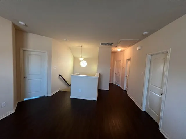 Single Family Residence For Rent in Tarrant County , 3729 Caladium Lane, Forest Hill, Texas 76140, 5 Bedroom, 3 Bathroom, 2 Garage spaces, 2,804 Sqft, built in 2016, Price $2,450, mls#21341250, Real Estate Agent in Forest Hill, Homes For Rent in Tarrant county, Homes For Rent in Forest Hill, Realtor in Forest Hill Texas, Real Estate Brokerage Independent Realty Texas, Luminita Cordes Realtor