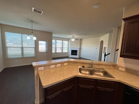 Single Family Residence For Rent in Tarrant County , 3729 Caladium Lane, Forest Hill, Texas 76140, 5 Bedroom, 3 Bathroom, 2 Garage spaces, 2,804 Sqft, built in 2016, Price $2,450, mls#21341250, Real Estate Agent in Forest Hill, Homes For Rent in Tarrant county, Homes For Rent in Forest Hill, Realtor in Forest Hill Texas, Real Estate Brokerage Independent Realty Texas, Luminita Cordes Realtor