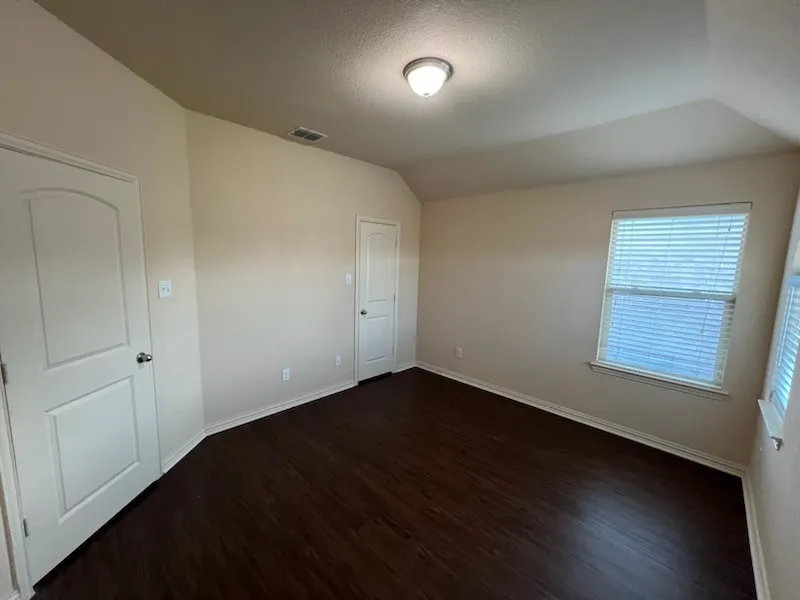 Single Family Residence For Rent in Tarrant County , 3729 Caladium Lane, Forest Hill, Texas 76140, 5 Bedroom, 3 Bathroom, 2 Garage spaces, 2,804 Sqft, built in 2016, Price $2,450, mls#21341250, Real Estate Agent in Forest Hill, Homes For Rent in Tarrant county, Homes For Rent in Forest Hill, Realtor in Forest Hill Texas, Real Estate Brokerage Independent Realty Texas, Luminita Cordes Realtor