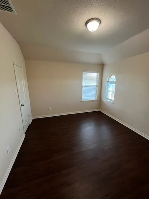 Single Family Residence For Rent in Tarrant County , 3729 Caladium Lane, Forest Hill, Texas 76140, 5 Bedroom, 3 Bathroom, 2 Garage spaces, 2,804 Sqft, built in 2016, Price $2,450, mls#21341250, Real Estate Agent in Forest Hill, Homes For Rent in Tarrant county, Homes For Rent in Forest Hill, Realtor in Forest Hill Texas, Real Estate Brokerage Independent Realty Texas, Luminita Cordes Realtor