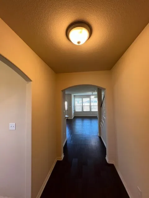 Single Family Residence For Rent in Tarrant County , 3729 Caladium Lane, Forest Hill, Texas 76140, 5 Bedroom, 3 Bathroom, 2 Garage spaces, 2,804 Sqft, built in 2016, Price $2,450, mls#21341250, Real Estate Agent in Forest Hill, Homes For Rent in Tarrant county, Homes For Rent in Forest Hill, Realtor in Forest Hill Texas, Real Estate Brokerage Independent Realty Texas, Luminita Cordes Realtor