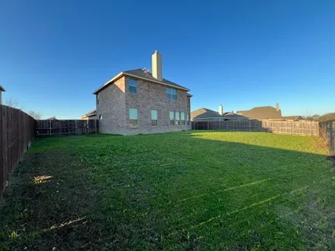 Single Family Residence For Rent in Tarrant County , 3729 Caladium Lane, Forest Hill, Texas 76140, 5 Bedroom, 3 Bathroom, 2 Garage spaces, 2,804 Sqft, built in 2016, Price $2,450, mls#21341250, Real Estate Agent in Forest Hill, Homes For Rent in Tarrant county, Homes For Rent in Forest Hill, Realtor in Forest Hill Texas, Real Estate Brokerage Independent Realty Texas, Luminita Cordes Realtor