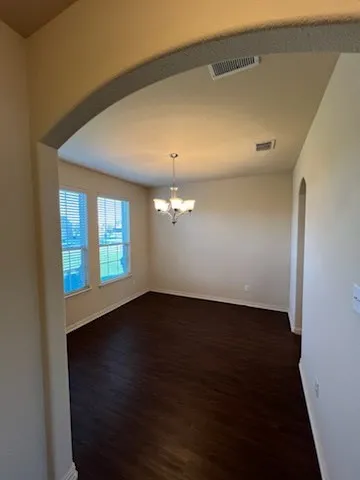 Single Family Residence For Rent in Tarrant County , 3729 Caladium Lane, Forest Hill, Texas 76140, 5 Bedroom, 3 Bathroom, 2 Garage spaces, 2,804 Sqft, built in 2016, Price $2,450, mls#21341250, Real Estate Agent in Forest Hill, Homes For Rent in Tarrant county, Homes For Rent in Forest Hill, Realtor in Forest Hill Texas, Real Estate Brokerage Independent Realty Texas, Luminita Cordes Realtor