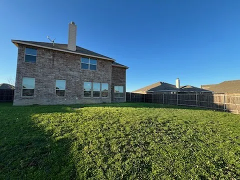 Single Family Residence For Rent in Tarrant County , 3729 Caladium Lane, Forest Hill, Texas 76140, 5 Bedroom, 3 Bathroom, 2 Garage spaces, 2,804 Sqft, built in 2016, Price $2,450, mls#21341250, Real Estate Agent in Forest Hill, Homes For Rent in Tarrant county, Homes For Rent in Forest Hill, Realtor in Forest Hill Texas, Real Estate Brokerage Independent Realty Texas, Luminita Cordes Realtor