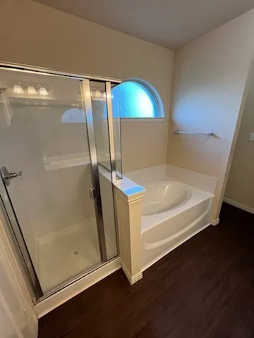 Single Family Residence For Rent in Tarrant County , 3729 Caladium Lane, Forest Hill, Texas 76140, 5 Bedroom, 3 Bathroom, 2 Garage spaces, 2,804 Sqft, built in 2016, Price $2,450, mls#21341250, Real Estate Agent in Forest Hill, Homes For Rent in Tarrant county, Homes For Rent in Forest Hill, Realtor in Forest Hill Texas, Real Estate Brokerage Independent Realty Texas, Luminita Cordes Realtor