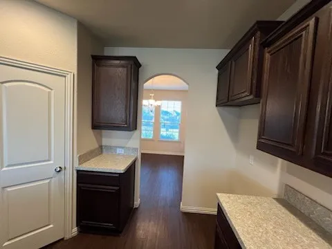 Single Family Residence For Rent in Tarrant County , 3729 Caladium Lane, Forest Hill, Texas 76140, 5 Bedroom, 3 Bathroom, 2 Garage spaces, 2,804 Sqft, built in 2016, Price $2,450, mls#21341250, Real Estate Agent in Forest Hill, Homes For Rent in Tarrant county, Homes For Rent in Forest Hill, Realtor in Forest Hill Texas, Real Estate Brokerage Independent Realty Texas, Luminita Cordes Realtor