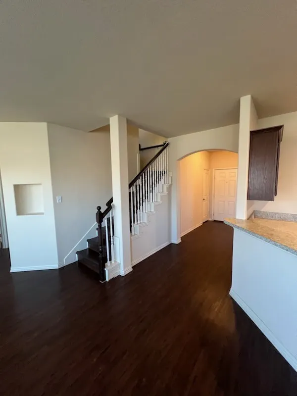 Single Family Residence For Rent in Tarrant County , 3729 Caladium Lane, Forest Hill, Texas 76140, 5 Bedroom, 3 Bathroom, 2 Garage spaces, 2,804 Sqft, built in 2016, Price $2,450, mls#21341250, Real Estate Agent in Forest Hill, Homes For Rent in Tarrant county, Homes For Rent in Forest Hill, Realtor in Forest Hill Texas, Real Estate Brokerage Independent Realty Texas, Luminita Cordes Realtor