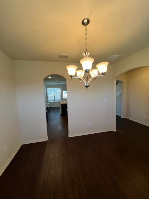 Single Family Residence For Rent in Tarrant County , 3729 Caladium Lane, Forest Hill, Texas 76140, 5 Bedroom, 3 Bathroom, 2 Garage spaces, 2,804 Sqft, built in 2016, Price $2,450, mls#21341250, Real Estate Agent in Forest Hill, Homes For Rent in Tarrant county, Homes For Rent in Forest Hill, Realtor in Forest Hill Texas, Real Estate Brokerage Independent Realty Texas, Luminita Cordes Realtor