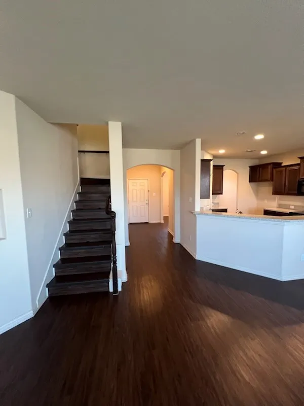 Single Family Residence For Rent in Tarrant County , 3729 Caladium Lane, Forest Hill, Texas 76140, 5 Bedroom, 3 Bathroom, 2 Garage spaces, 2,804 Sqft, built in 2016, Price $2,450, mls#21341250, Real Estate Agent in Forest Hill, Homes For Rent in Tarrant county, Homes For Rent in Forest Hill, Realtor in Forest Hill Texas, Real Estate Brokerage Independent Realty Texas, Luminita Cordes Realtor