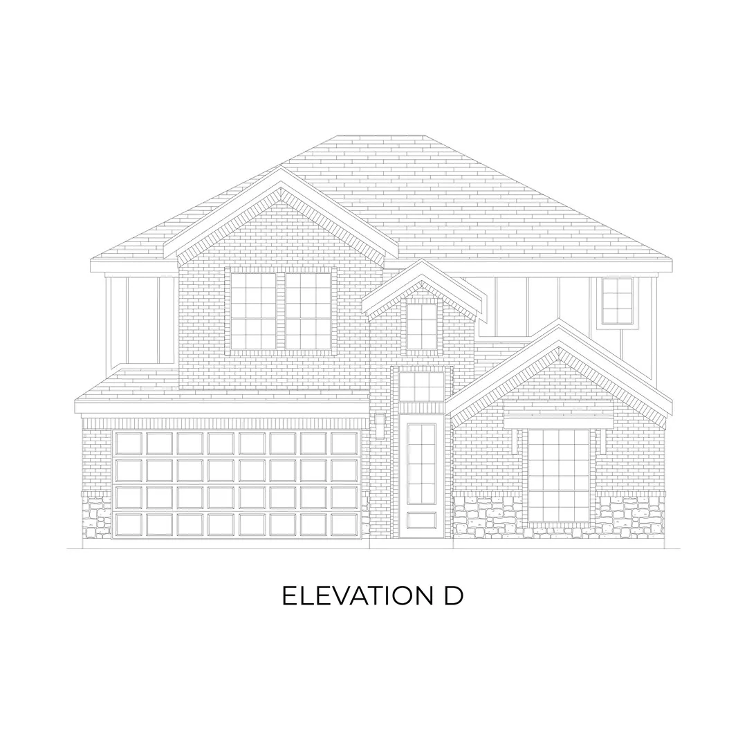 Single Family Residence For Sale in Ellis County , 529 Durango Street, Midlothian, Texas 76065, 5 Bedroom, 3 Bathroom, 2 Garage spaces, 3,105 Sqft, built in 2026, mls#21341251, Real Estate Agent in Midlothian, Homes For Sale in Ellis county, Homes For Sale in Midlothian, Realtor in Midlothian Texas, Real Estate Brokerage Independent Realty Texas, Luminita Cordes Realtor