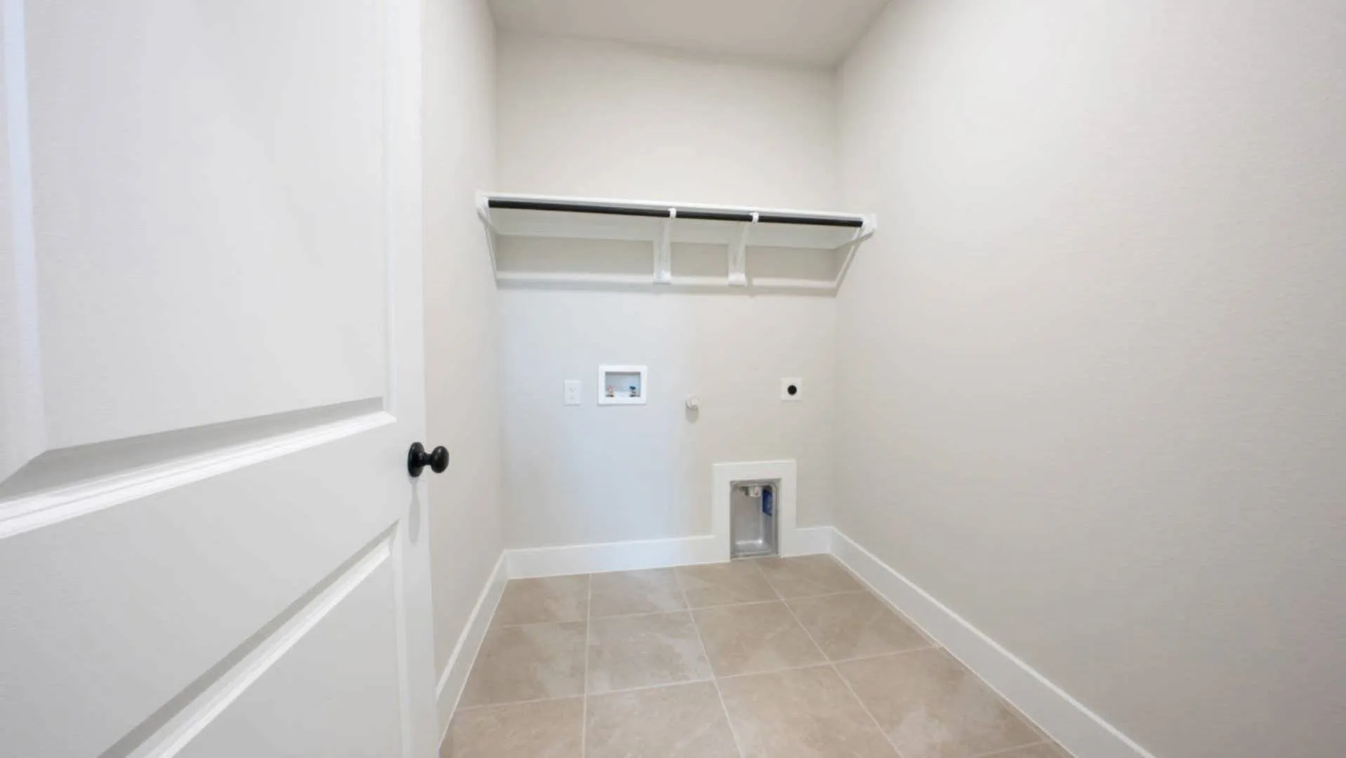 Interior Image