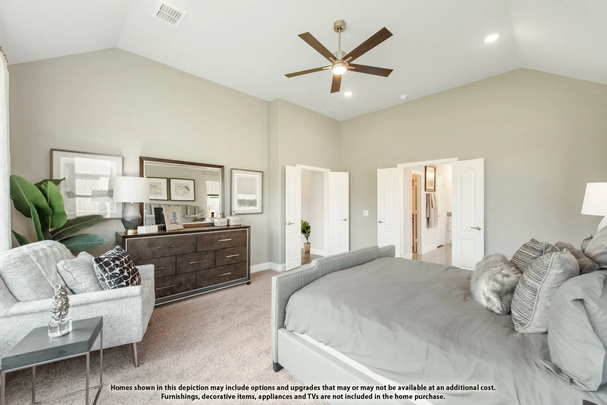 Single Family Residence For Sale in Collin County , 3406 Abingdon Drive, Melissa, Texas 75454, 5 Bedroom, 5 Bathroom, 3 Garage spaces, 3,754 Sqft, built in 2026, mls#21341255, Real Estate Agent in Melissa, Homes For Sale in Collin county, Homes For Sale in Melissa, Realtor in Melissa Texas, Real Estate Brokerage Independent Realty Texas, Luminita Cordes Realtor