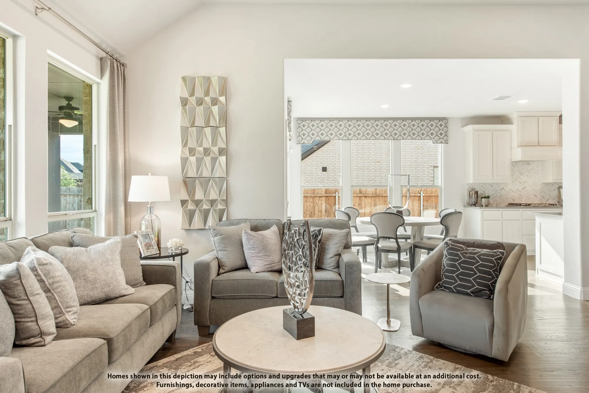 Single Family Residence For Sale in Collin County , 3406 Abingdon Drive, Melissa, Texas 75454, 5 Bedroom, 5 Bathroom, 3 Garage spaces, 3,754 Sqft, built in 2026, mls#21341255, Real Estate Agent in Melissa, Homes For Sale in Collin county, Homes For Sale in Melissa, Realtor in Melissa Texas, Real Estate Brokerage Independent Realty Texas, Luminita Cordes Realtor
