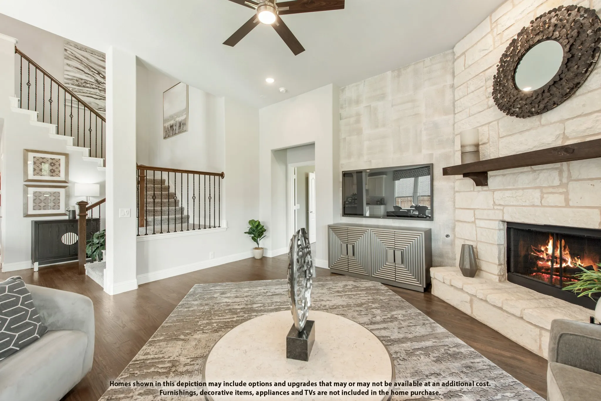 Single Family Residence For Sale in Collin County , 3406 Abingdon Drive, Melissa, Texas 75454, 5 Bedroom, 5 Bathroom, 3 Garage spaces, 3,754 Sqft, built in 2026, mls#21341255, Real Estate Agent in Melissa, Homes For Sale in Collin county, Homes For Sale in Melissa, Realtor in Melissa Texas, Real Estate Brokerage Independent Realty Texas, Luminita Cordes Realtor