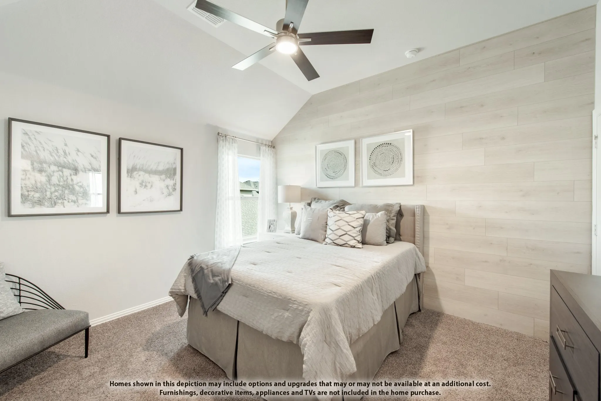 Single Family Residence For Sale in Collin County , 3406 Abingdon Drive, Melissa, Texas 75454, 5 Bedroom, 5 Bathroom, 3 Garage spaces, 3,754 Sqft, built in 2026, mls#21341255, Real Estate Agent in Melissa, Homes For Sale in Collin county, Homes For Sale in Melissa, Realtor in Melissa Texas, Real Estate Brokerage Independent Realty Texas, Luminita Cordes Realtor