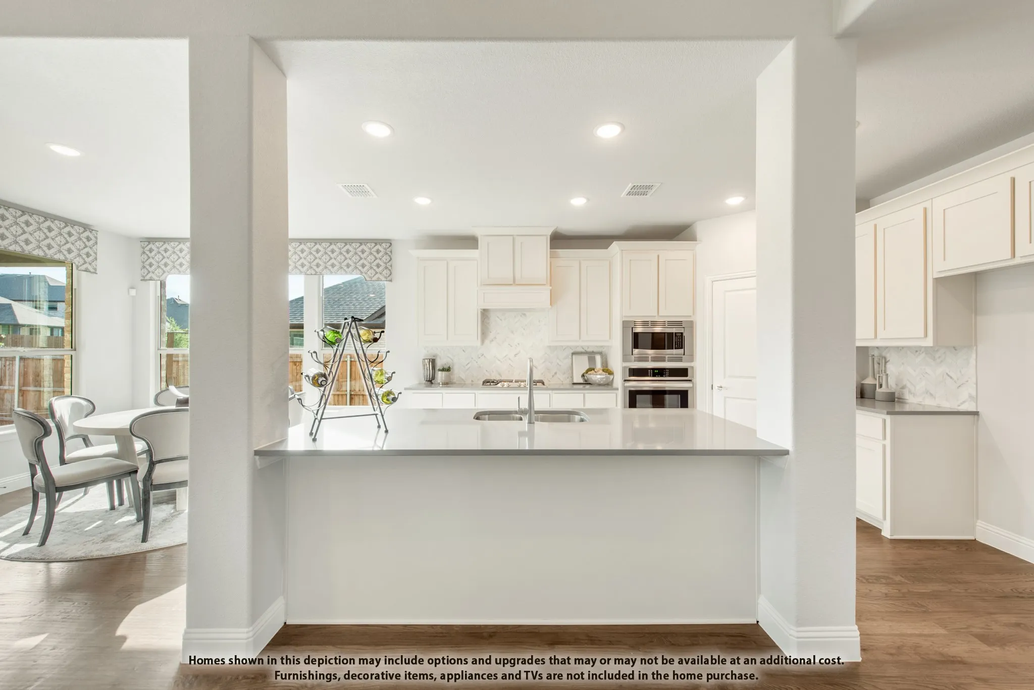 Single Family Residence For Sale in Collin County , 3406 Abingdon Drive, Melissa, Texas 75454, 5 Bedroom, 5 Bathroom, 3 Garage spaces, 3,754 Sqft, built in 2026, mls#21341255, Real Estate Agent in Melissa, Homes For Sale in Collin county, Homes For Sale in Melissa, Realtor in Melissa Texas, Real Estate Brokerage Independent Realty Texas, Luminita Cordes Realtor