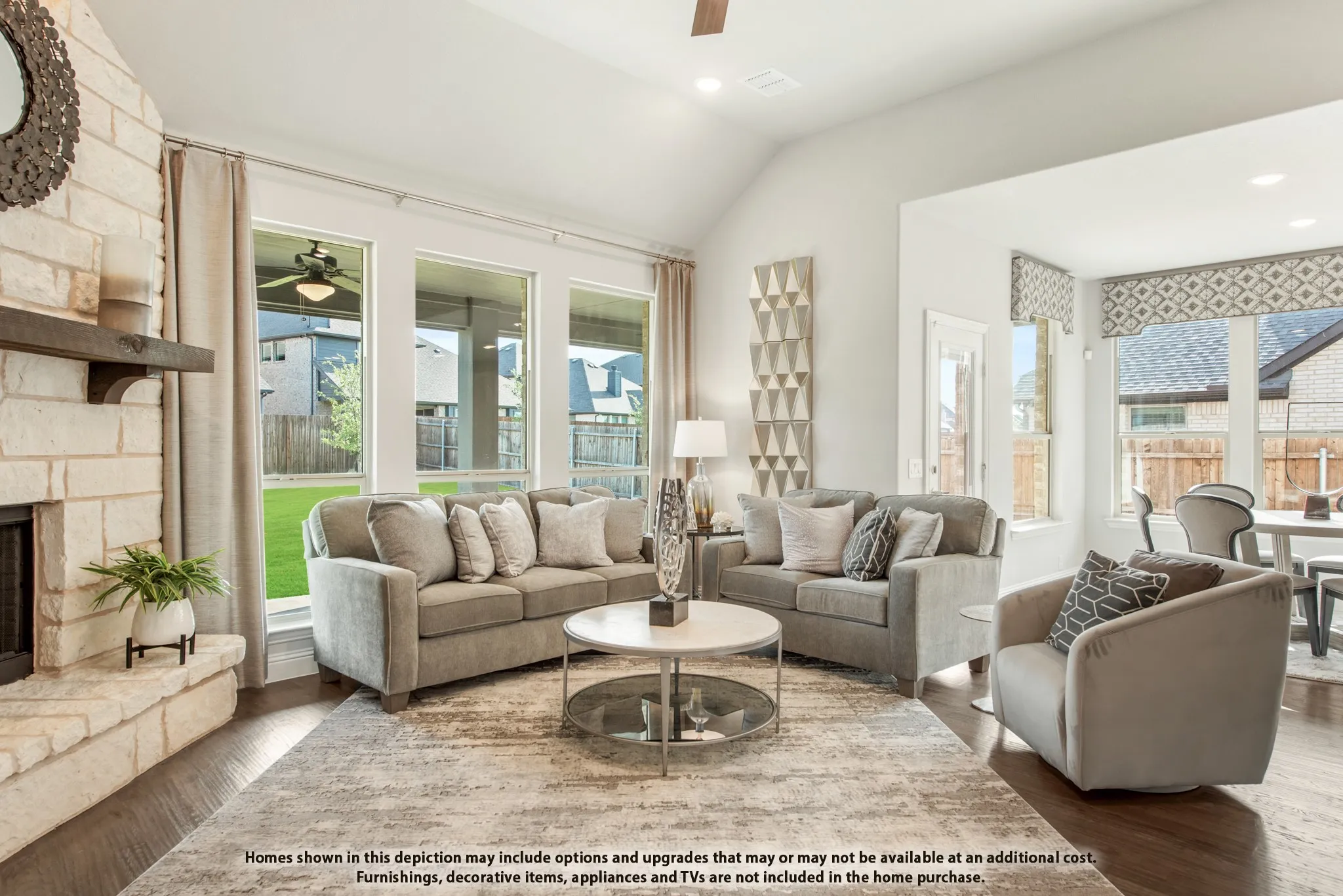 Single Family Residence For Sale in Collin County , 3406 Abingdon Drive, Melissa, Texas 75454, 5 Bedroom, 5 Bathroom, 3 Garage spaces, 3,754 Sqft, built in 2026, mls#21341255, Real Estate Agent in Melissa, Homes For Sale in Collin county, Homes For Sale in Melissa, Realtor in Melissa Texas, Real Estate Brokerage Independent Realty Texas, Luminita Cordes Realtor