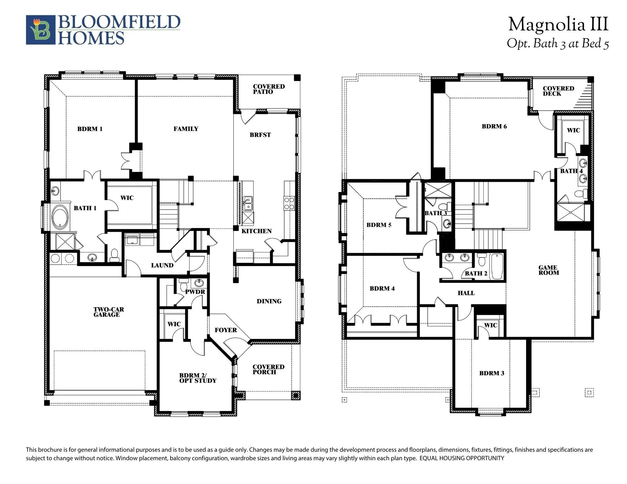 Single Family Residence For Sale in Collin County , 3406 Abingdon Drive, Melissa, Texas 75454, 5 Bedroom, 5 Bathroom, 3 Garage spaces, 3,754 Sqft, built in 2026, mls#21341255, Real Estate Agent in Melissa, Homes For Sale in Collin county, Homes For Sale in Melissa, Realtor in Melissa Texas, Real Estate Brokerage Independent Realty Texas, Luminita Cordes Realtor