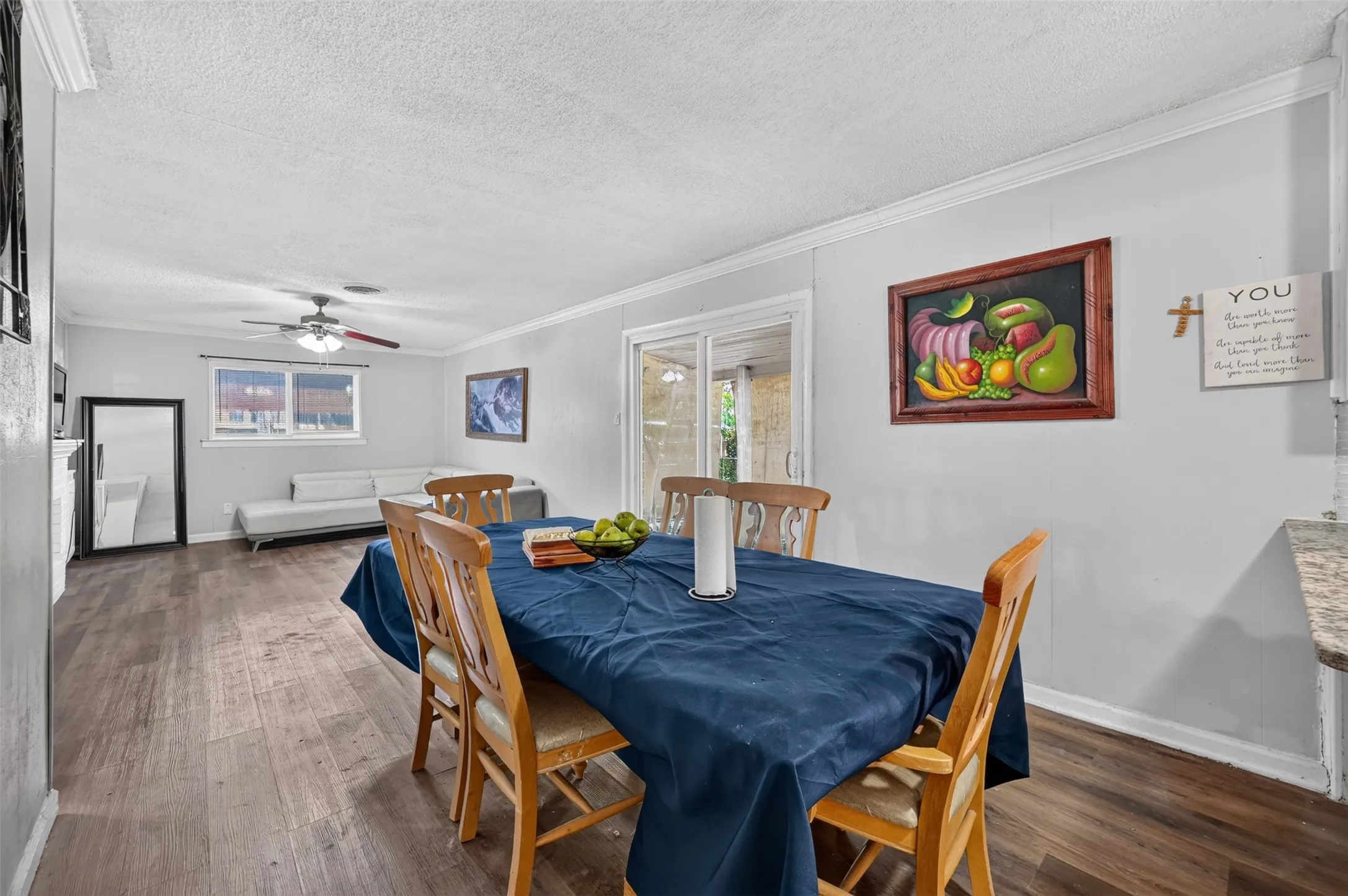 Single Family Residence For Sale in Tarrant County , 423 Mckown Drive, Mansfield, Texas 76063, 4 Bedroom, 2 Bathroom, 2 Garage spaces, 1,628 Sqft, built in 1960, Price $220,000, mls#21340361, Real Estate Agent in Mansfield, Homes For Sale in Tarrant county, Homes For Sale in Mansfield, Realtor in Mansfield Texas, Real Estate Brokerage Independent Realty Texas, Luminita Cordes Realtor