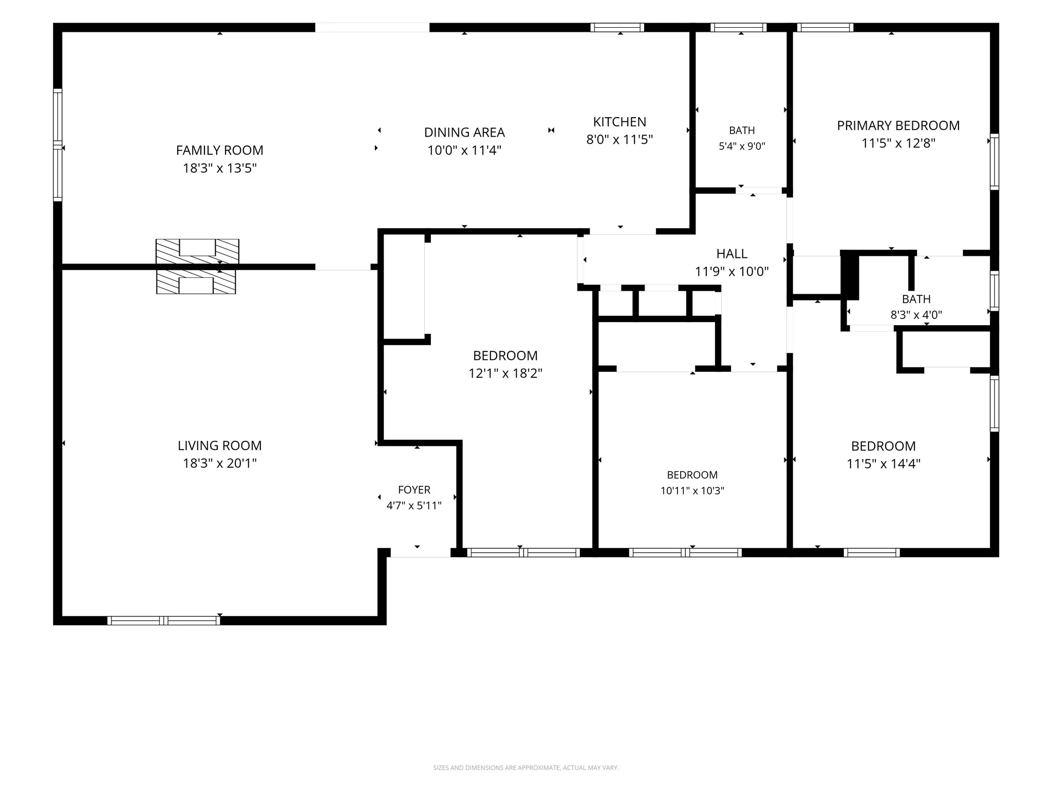 Single Family Residence For Sale in Tarrant County , 423 Mckown Drive, Mansfield, Texas 76063, 4 Bedroom, 2 Bathroom, 2 Garage spaces, 1,628 Sqft, built in 1960, Price $220,000, mls#21340361, Real Estate Agent in Mansfield, Homes For Sale in Tarrant county, Homes For Sale in Mansfield, Realtor in Mansfield Texas, Real Estate Brokerage Independent Realty Texas, Luminita Cordes Realtor