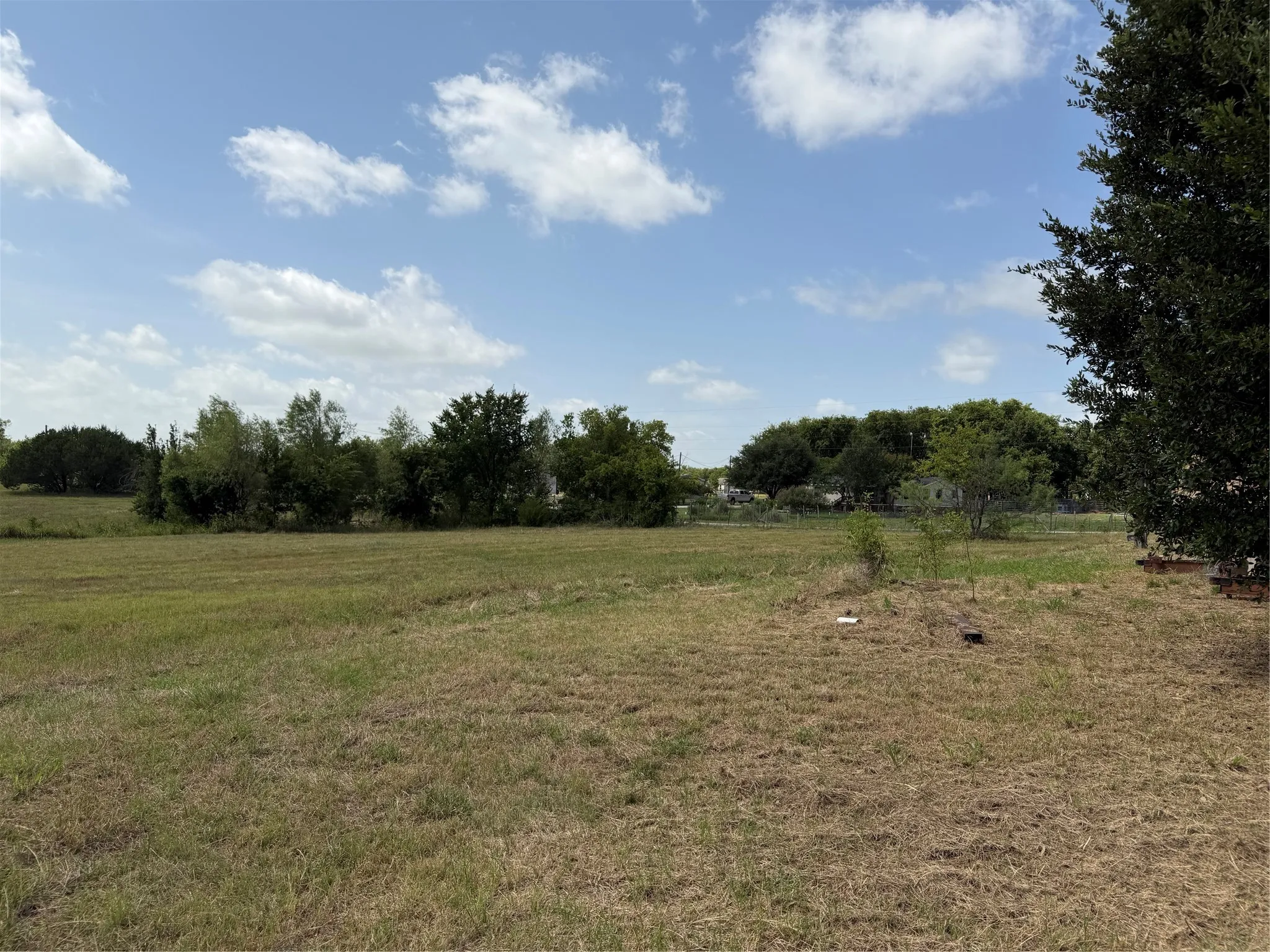 Manufactured Home For Sale in Johnson County , 7208 Sky Road, Joshua, Texas 76058, 3 Bedroom, 2 Bathroom, Garage spaces, 0 Sqft, built in 1997, mls#21314881, Real Estate Agent in Joshua, Homes For Sale in Johnson county, Homes For Sale in Joshua, Realtor in Joshua Texas, Real Estate Brokerage Independent Realty Texas, Luminita Cordes Realtor