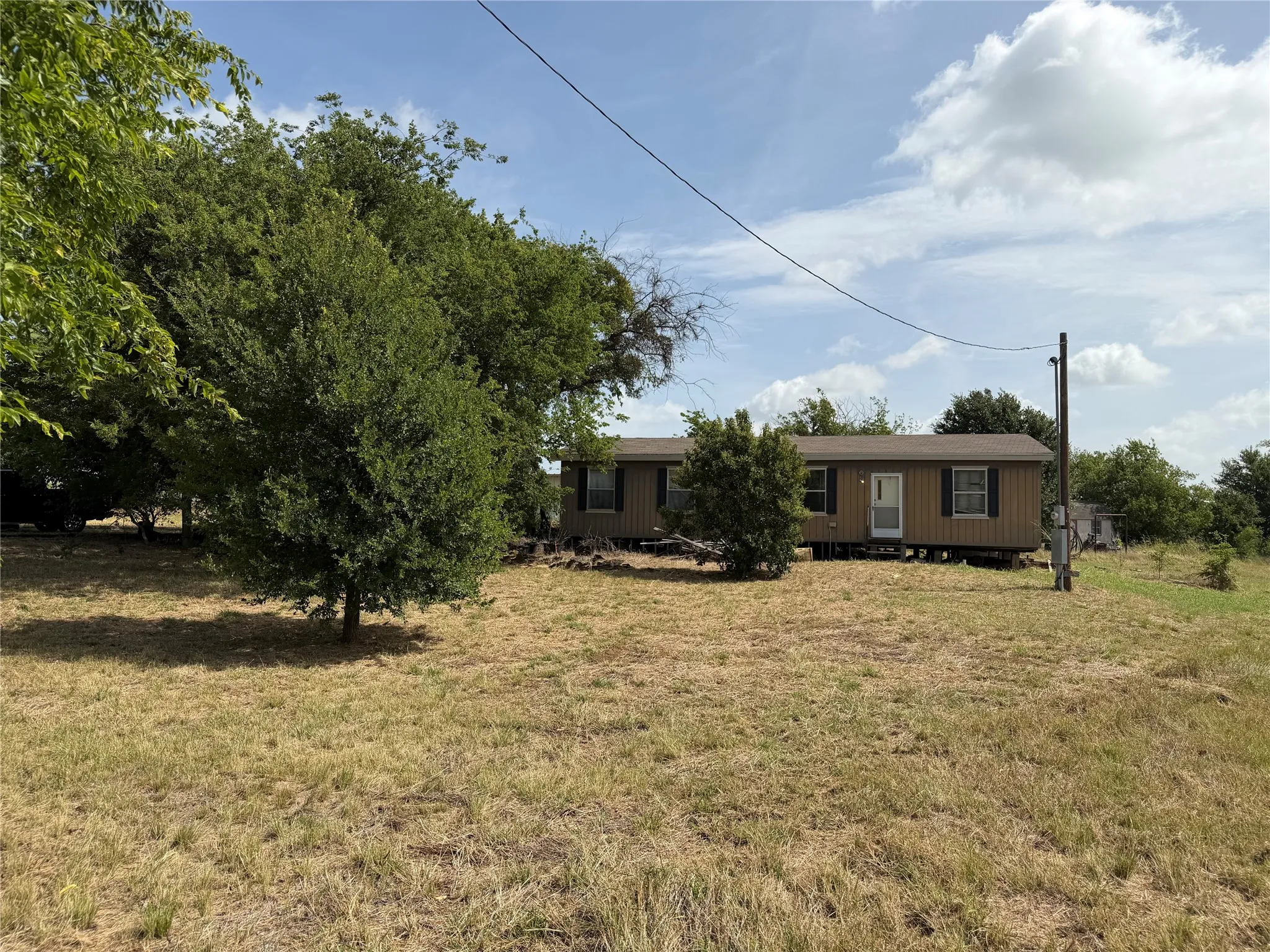 Manufactured Home For Sale in Johnson County , 7208 Sky Road, Joshua, Texas 76058, 3 Bedroom, 2 Bathroom, Garage spaces, 0 Sqft, built in 1997, mls#21314881, Real Estate Agent in Joshua, Homes For Sale in Johnson county, Homes For Sale in Joshua, Realtor in Joshua Texas, Real Estate Brokerage Independent Realty Texas, Luminita Cordes Realtor