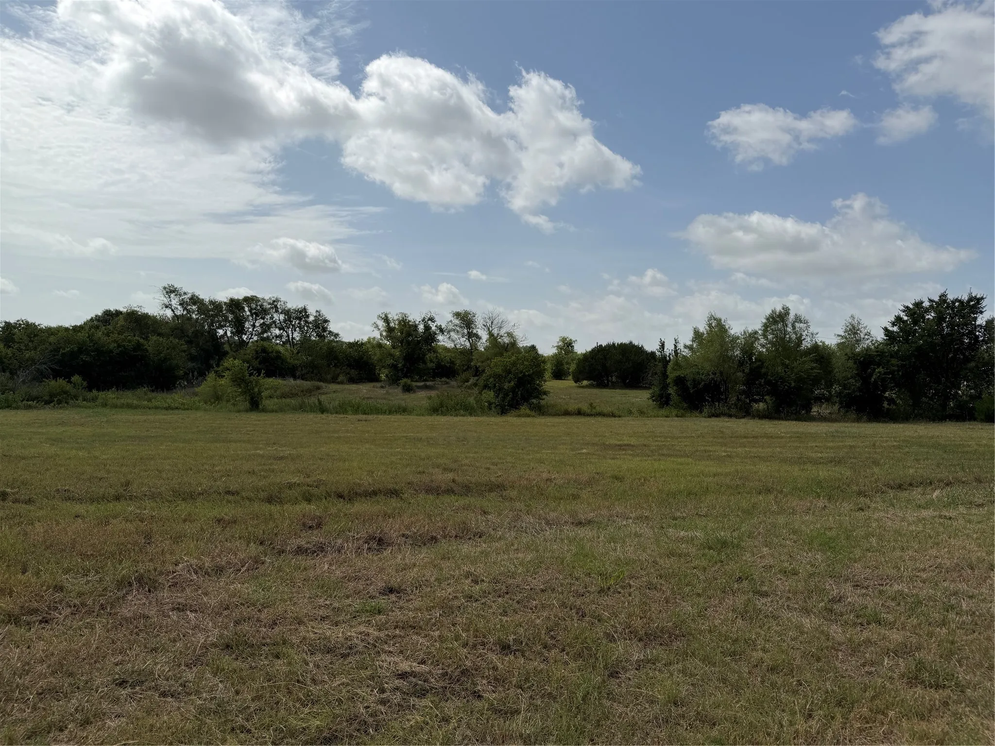 Manufactured Home For Sale in Johnson County , 7208 Sky Road, Joshua, Texas 76058, 3 Bedroom, 2 Bathroom, Garage spaces, 0 Sqft, built in 1997, mls#21314881, Real Estate Agent in Joshua, Homes For Sale in Johnson county, Homes For Sale in Joshua, Realtor in Joshua Texas, Real Estate Brokerage Independent Realty Texas, Luminita Cordes Realtor