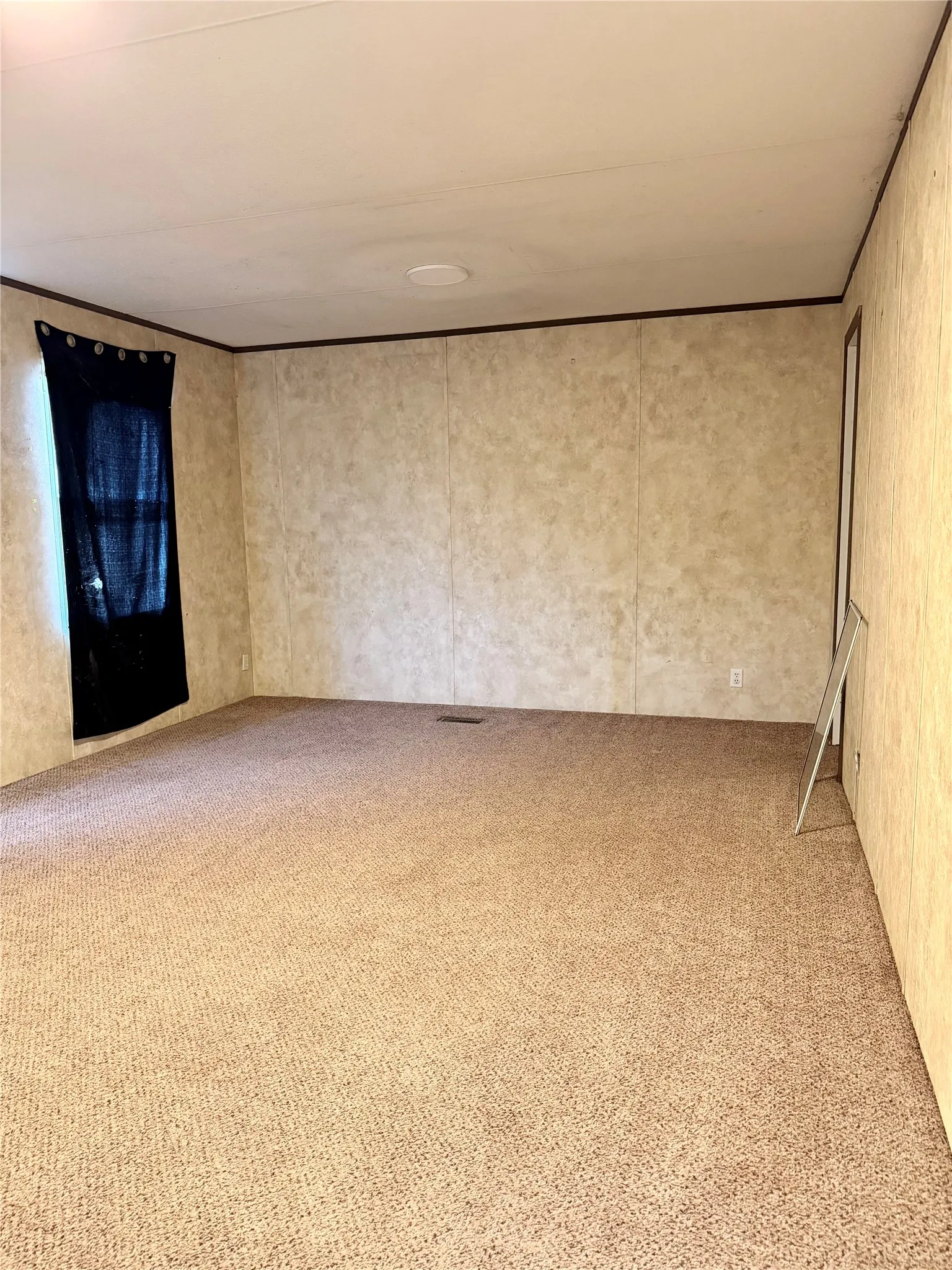 Manufactured Home For Sale in Johnson County , 7208 Sky Road, Joshua, Texas 76058, 3 Bedroom, 2 Bathroom, Garage spaces, 0 Sqft, built in 1997, mls#21314881, Real Estate Agent in Joshua, Homes For Sale in Johnson county, Homes For Sale in Joshua, Realtor in Joshua Texas, Real Estate Brokerage Independent Realty Texas, Luminita Cordes Realtor