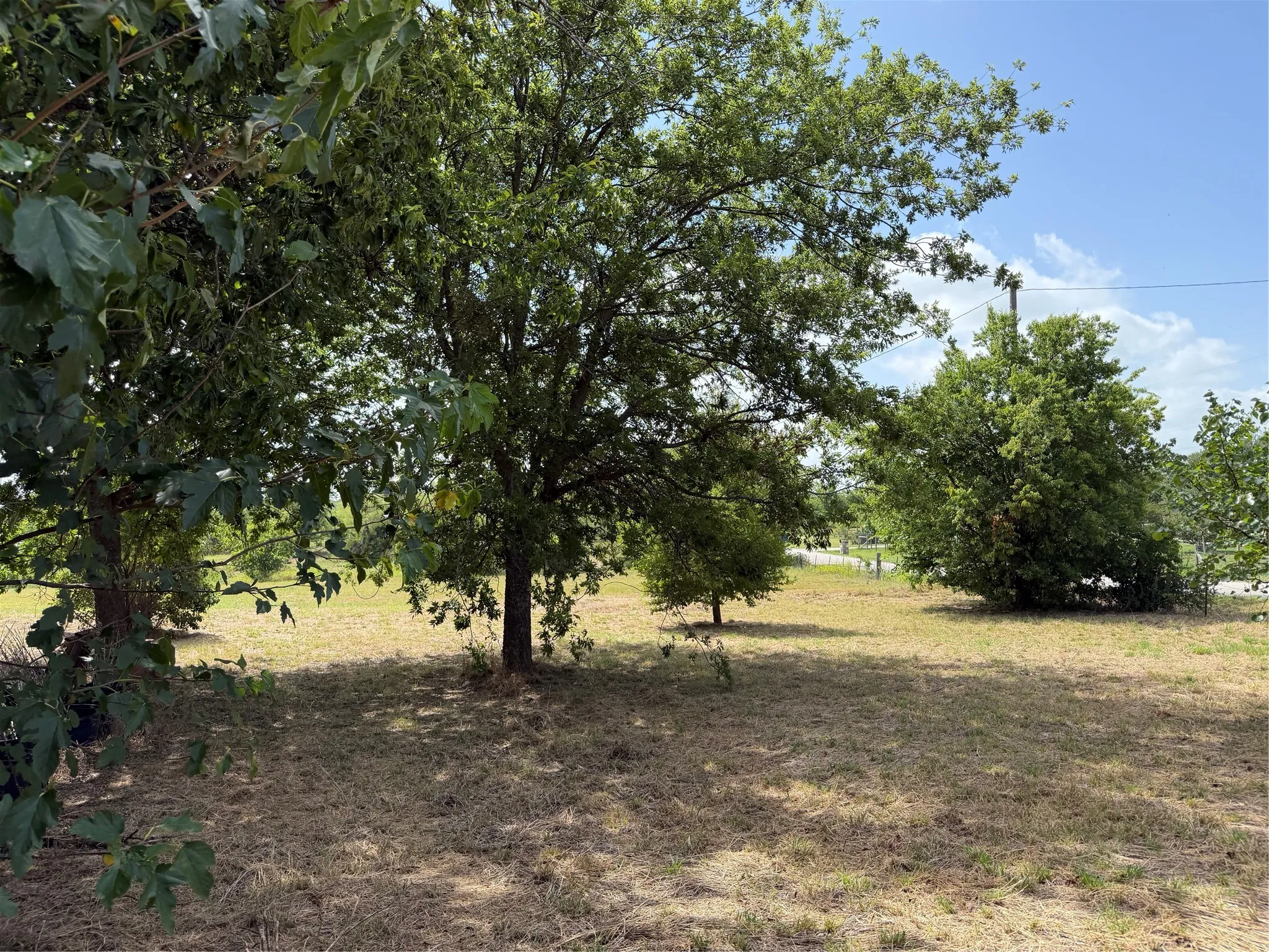 Manufactured Home For Sale in Johnson County , 7208 Sky Road, Joshua, Texas 76058, 3 Bedroom, 2 Bathroom, Garage spaces, 0 Sqft, built in 1997, mls#21314881, Real Estate Agent in Joshua, Homes For Sale in Johnson county, Homes For Sale in Joshua, Realtor in Joshua Texas, Real Estate Brokerage Independent Realty Texas, Luminita Cordes Realtor