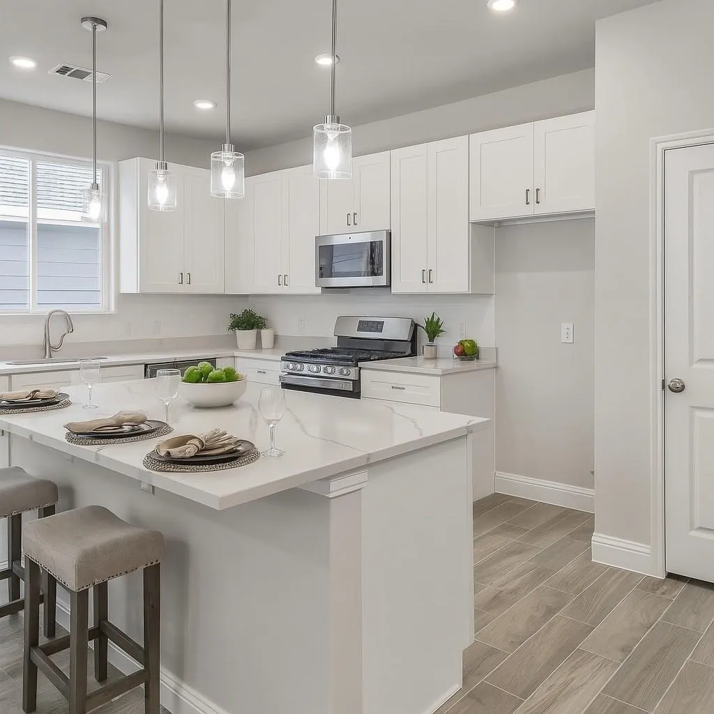 Single Family Residence For Rent in Hood County , 1023 Mustang Trail, Granbury, Texas 76049, 3 Bedroom, 2 Bathroom, 2 Garage spaces, 1,699 Sqft, built in 2025, mls#21341258, Real Estate Agent in Granbury, Homes For Rent in Hood county, Homes For Rent in Granbury, Realtor in Granbury Texas, Real Estate Brokerage Independent Realty Texas, Luminita Cordes Realtor