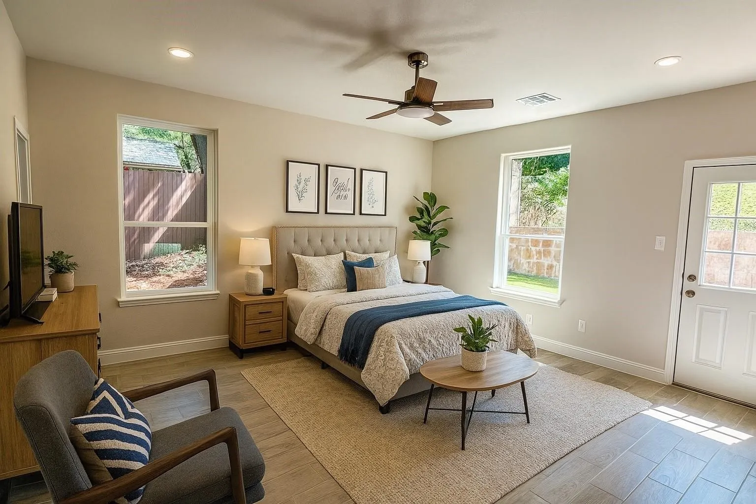 Single Family Residence For Rent in Hood County , 1023 Mustang Trail, Granbury, Texas 76049, 3 Bedroom, 2 Bathroom, 2 Garage spaces, 1,699 Sqft, built in 2025, mls#21341258, Real Estate Agent in Granbury, Homes For Rent in Hood county, Homes For Rent in Granbury, Realtor in Granbury Texas, Real Estate Brokerage Independent Realty Texas, Luminita Cordes Realtor