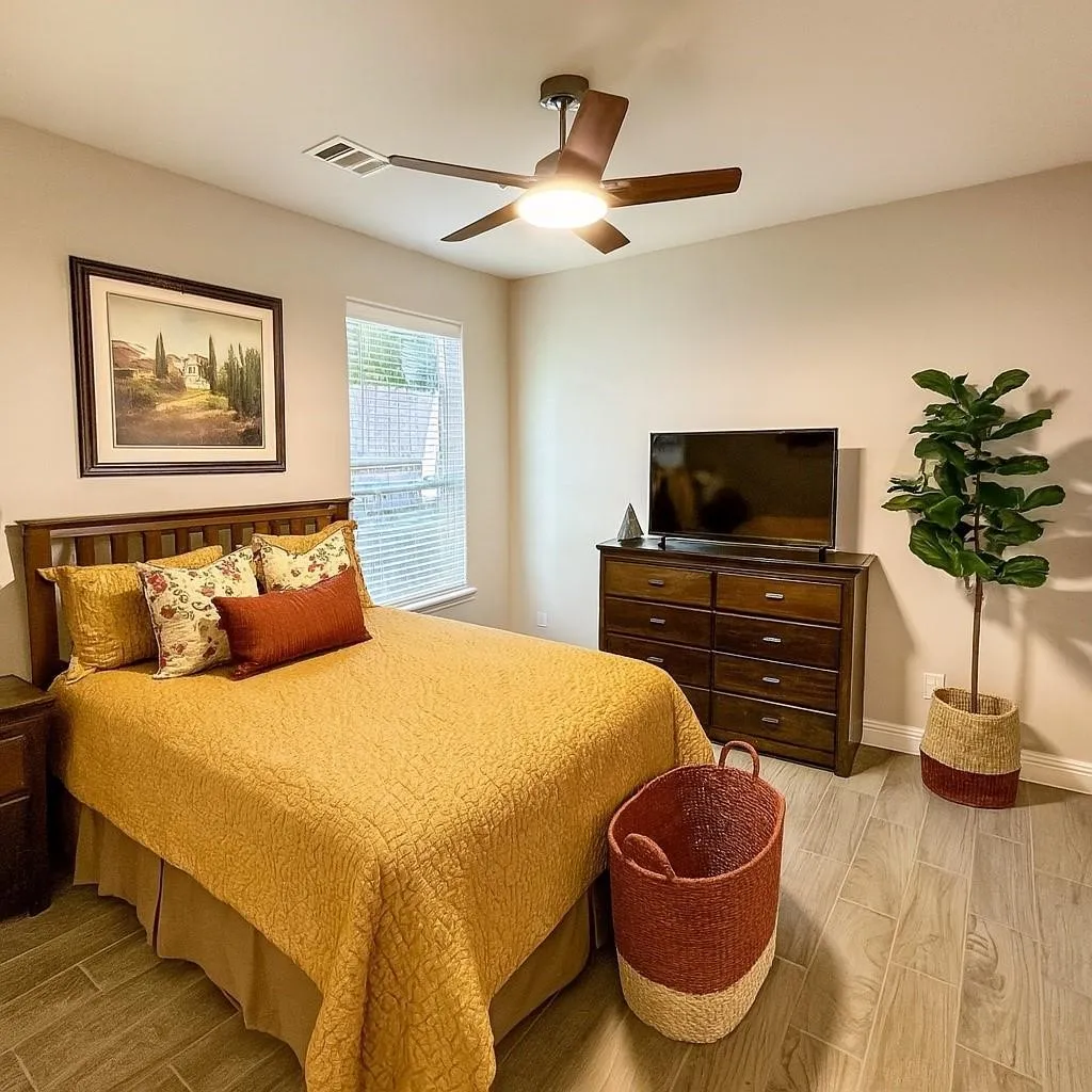 Single Family Residence For Rent in Hood County , 1023 Mustang Trail, Granbury, Texas 76049, 3 Bedroom, 2 Bathroom, 2 Garage spaces, 1,699 Sqft, built in 2025, mls#21341258, Real Estate Agent in Granbury, Homes For Rent in Hood county, Homes For Rent in Granbury, Realtor in Granbury Texas, Real Estate Brokerage Independent Realty Texas, Luminita Cordes Realtor