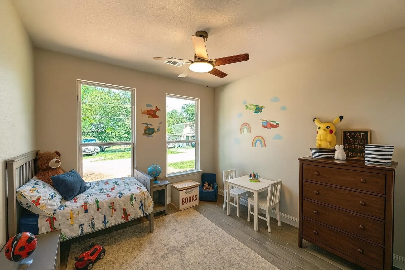 Single Family Residence For Rent in Hood County , 1023 Mustang Trail, Granbury, Texas 76049, 3 Bedroom, 2 Bathroom, 2 Garage spaces, 1,699 Sqft, built in 2025, mls#21341258, Real Estate Agent in Granbury, Homes For Rent in Hood county, Homes For Rent in Granbury, Realtor in Granbury Texas, Real Estate Brokerage Independent Realty Texas, Luminita Cordes Realtor