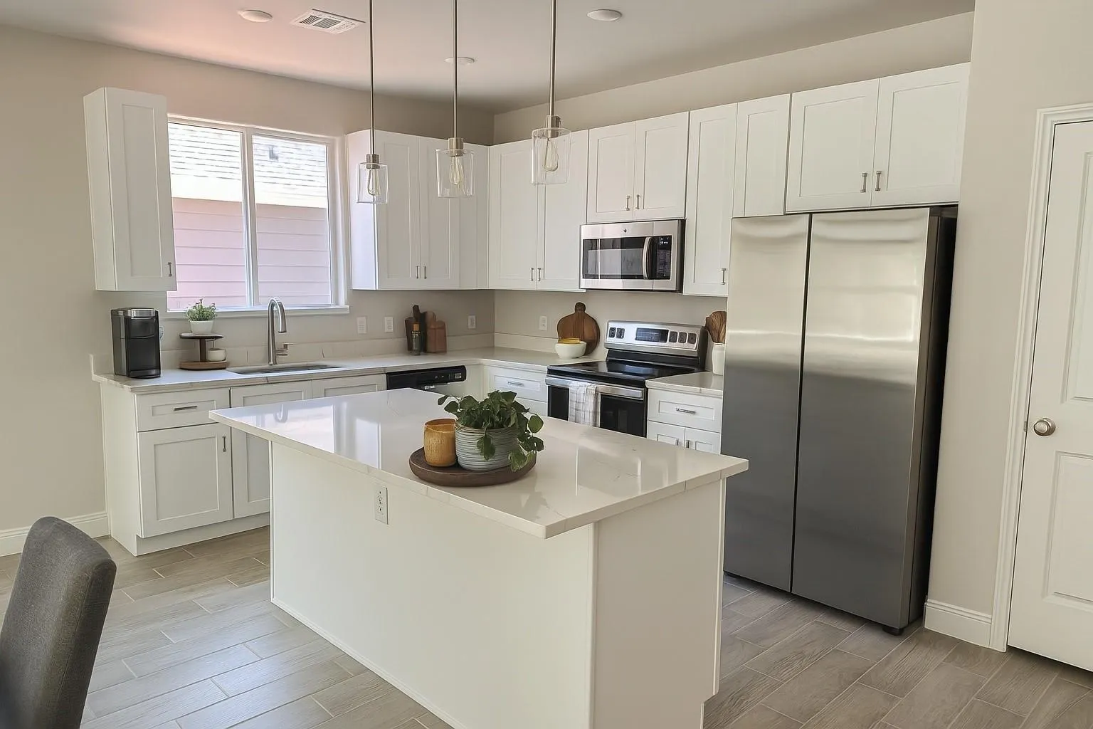 Single Family Residence For Rent in Hood County , 1023 Mustang Trail, Granbury, Texas 76049, 3 Bedroom, 2 Bathroom, 2 Garage spaces, 1,699 Sqft, built in 2025, mls#21341258, Real Estate Agent in Granbury, Homes For Rent in Hood county, Homes For Rent in Granbury, Realtor in Granbury Texas, Real Estate Brokerage Independent Realty Texas, Luminita Cordes Realtor