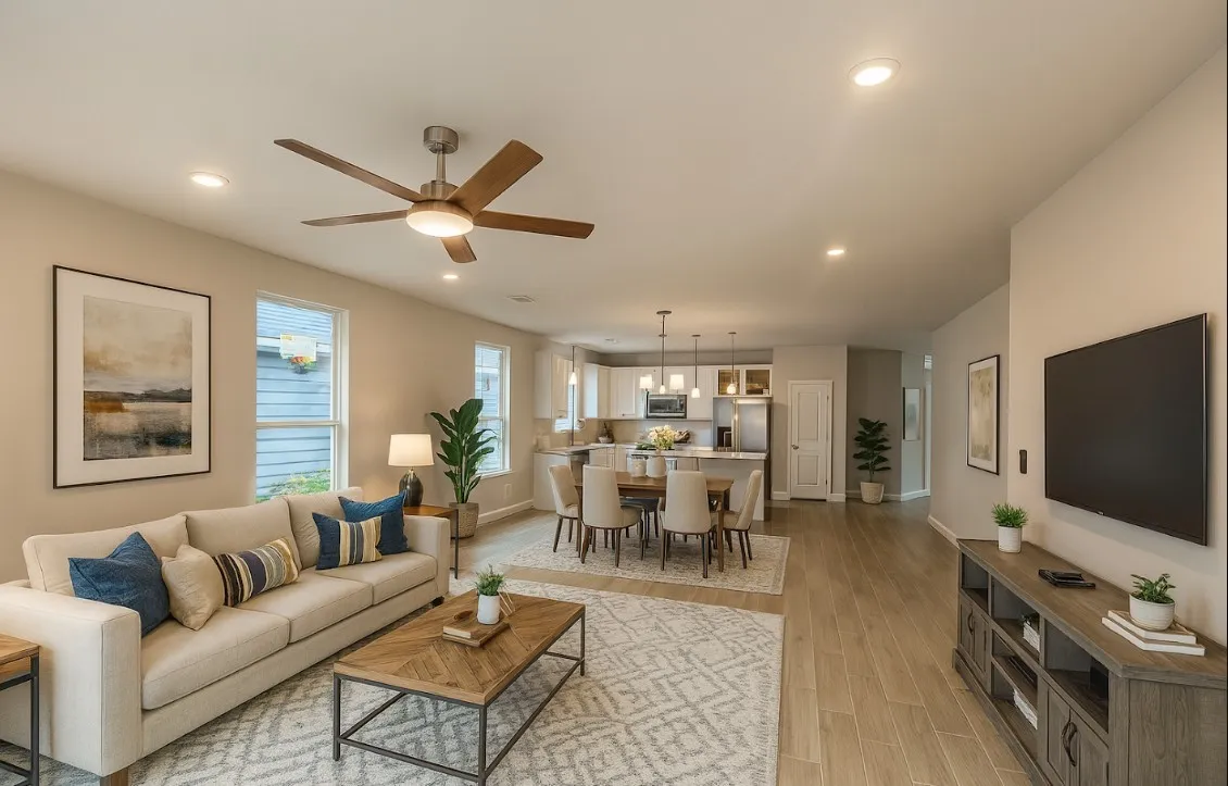 Single Family Residence For Rent in Hood County , 1023 Mustang Trail, Granbury, Texas 76049, 3 Bedroom, 2 Bathroom, 2 Garage spaces, 1,699 Sqft, built in 2025, mls#21341258, Real Estate Agent in Granbury, Homes For Rent in Hood county, Homes For Rent in Granbury, Realtor in Granbury Texas, Real Estate Brokerage Independent Realty Texas, Luminita Cordes Realtor