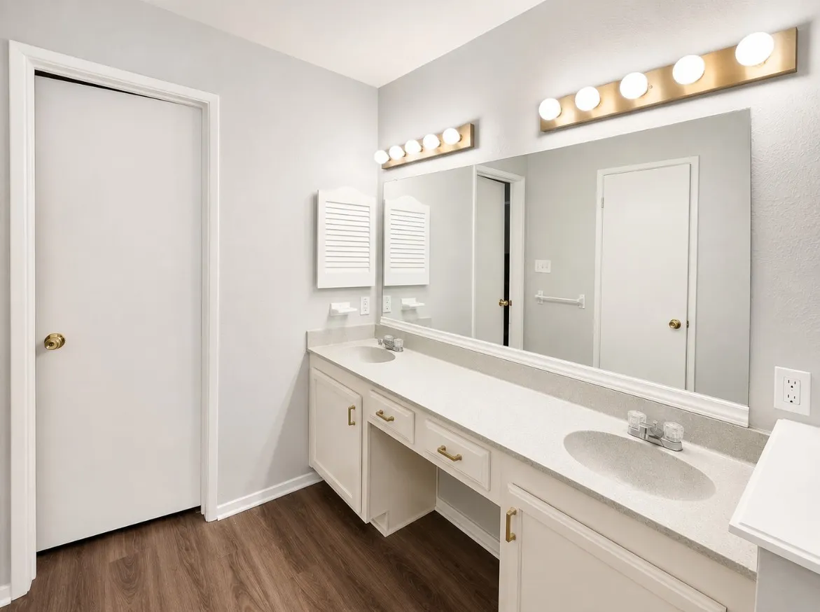 Single Family Residence For Rent in Tarrant County , 3824 Hackberry Lane, Bedford, Texas 76021, 3 Bedroom, 2 Bathroom, 2 Garage spaces, 1,691 Sqft, built in 1981, mls#21341265, Real Estate Agent in Bedford, Homes For Rent in Tarrant county, Homes For Rent in Bedford, Realtor in Bedford Texas, Real Estate Brokerage Independent Realty Texas, Luminita Cordes Realtor