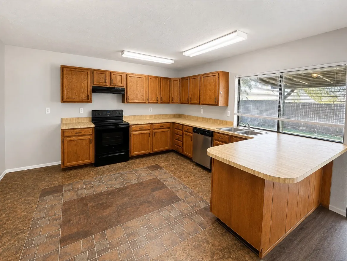 Single Family Residence For Rent in Tarrant County , 3824 Hackberry Lane, Bedford, Texas 76021, 3 Bedroom, 2 Bathroom, 2 Garage spaces, 1,691 Sqft, built in 1981, mls#21341265, Real Estate Agent in Bedford, Homes For Rent in Tarrant county, Homes For Rent in Bedford, Realtor in Bedford Texas, Real Estate Brokerage Independent Realty Texas, Luminita Cordes Realtor