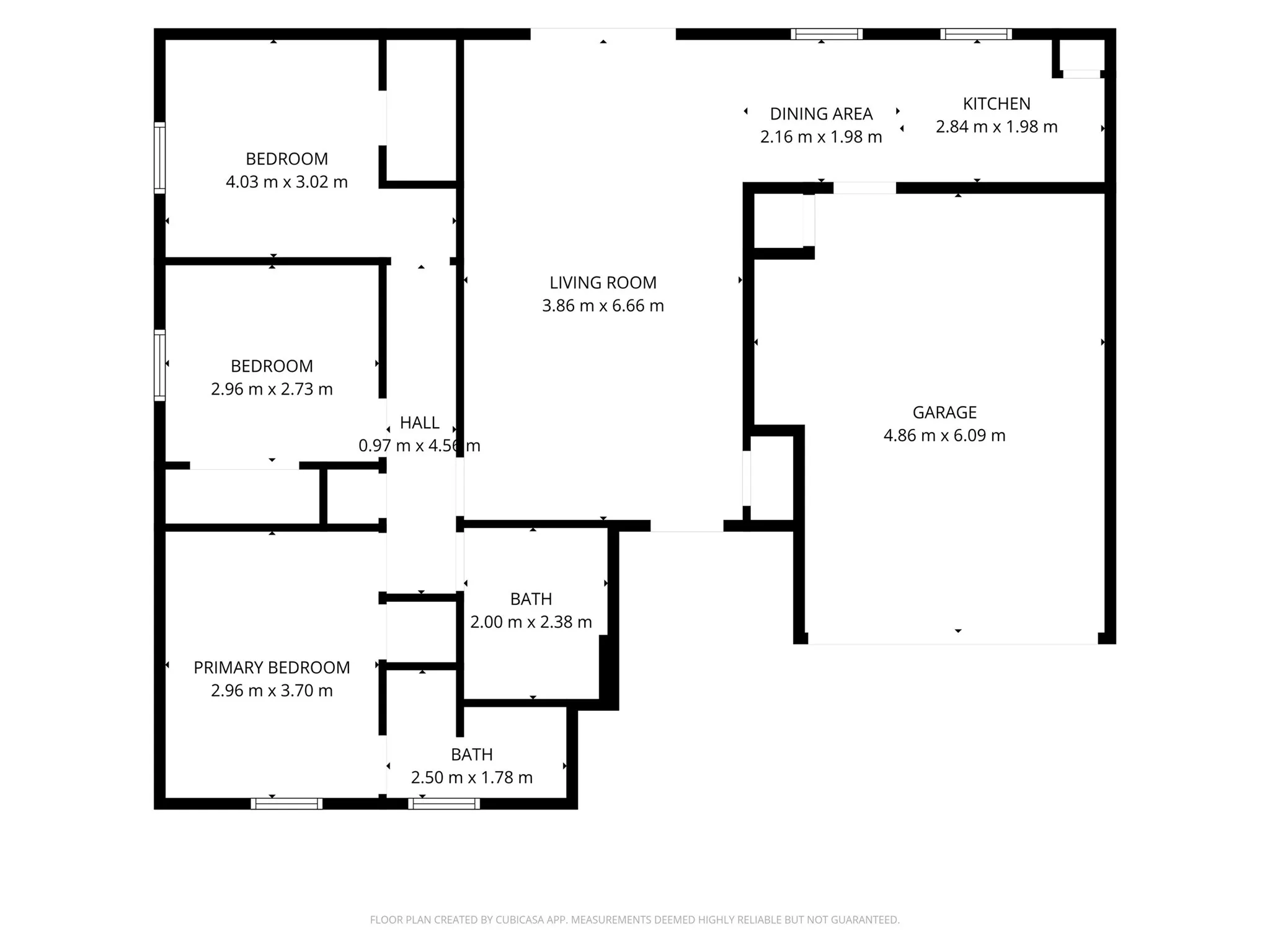 Single Family Residence For Sale in Dallas County , 11412 Small Drive, Balch Springs, Texas 75180, 3 Bedroom, 2 Bathroom, 2 Garage spaces, 1,113 Sqft, built in 1971, mls#21339703, Real Estate Agent in Balch Springs, Homes For Sale in Dallas county, Homes For Sale in Balch Springs, Realtor in Balch Springs Texas, Real Estate Brokerage Independent Realty Texas, Luminita Cordes Realtor